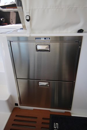 LAGOON 43 - Yates en venta