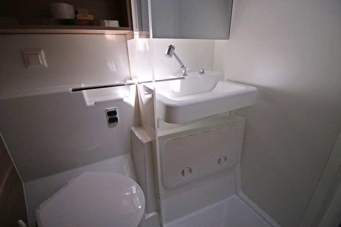 LAGOON 43 - Yates en venta