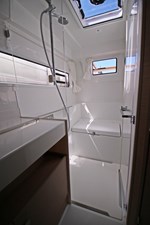 Lagoon 43 2 