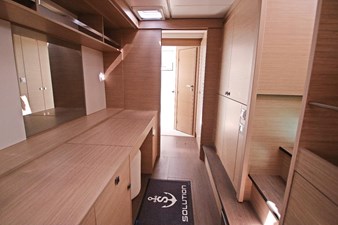 Lagoon 43 6 