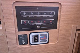 Lagoon 43 34 