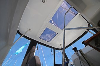 Lagoon 43 46 