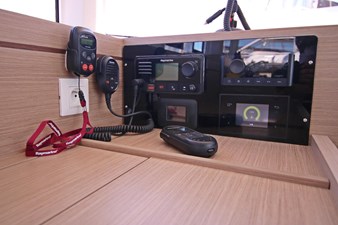 Lagoon 43 61 