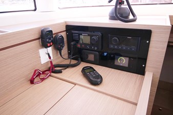 Lagoon 43 62 
