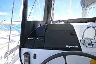 Lagoon 43 64 