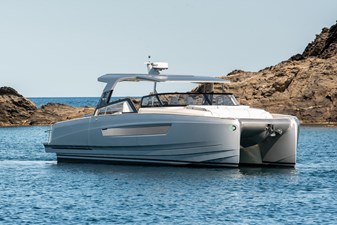 YOT 36  8 