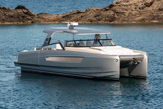 YOT 36  9 