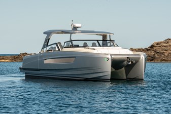 YOT 36  10 
