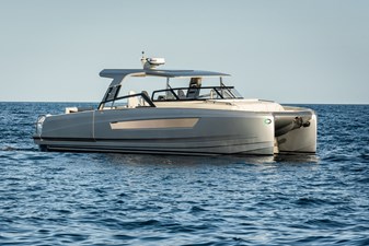 YOT 36  21 