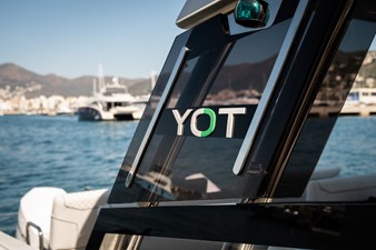YOT 36  27 