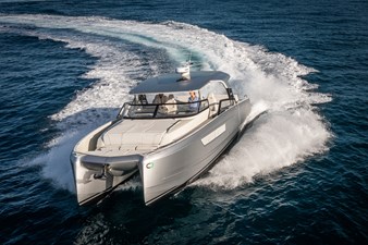 YOT 36  49 