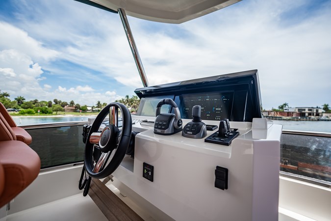ELENA - Yacht for sale