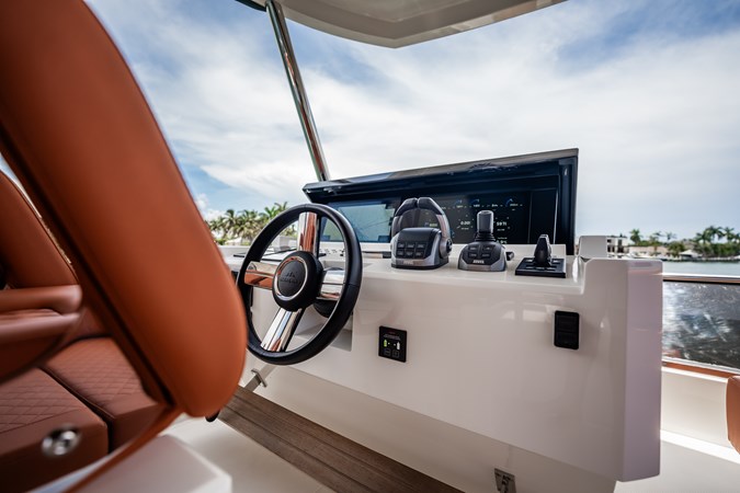 ELENA - Yacht for sale