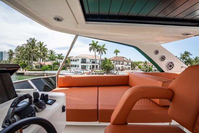 ELENA - Yacht for sale