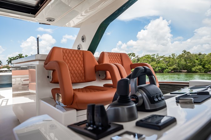 ELENA - Yacht for sale
