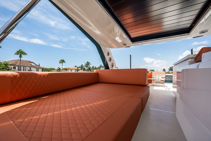 ELENA - Yacht for sale