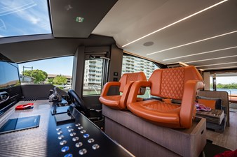 ELENA 58 