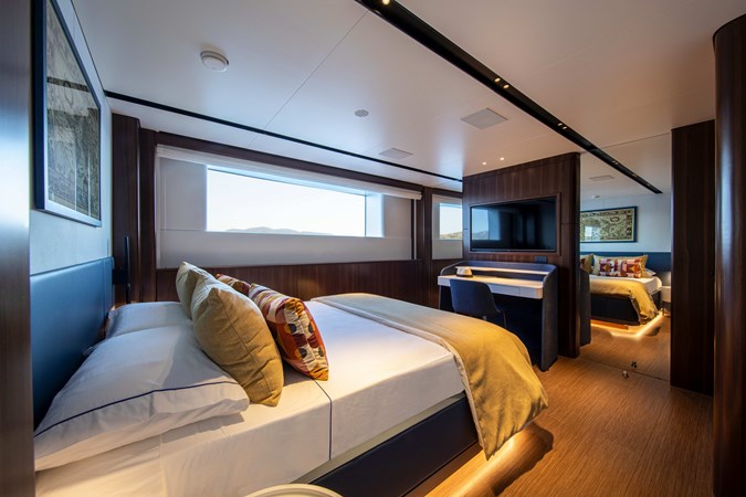 Jules © YachtShot H051