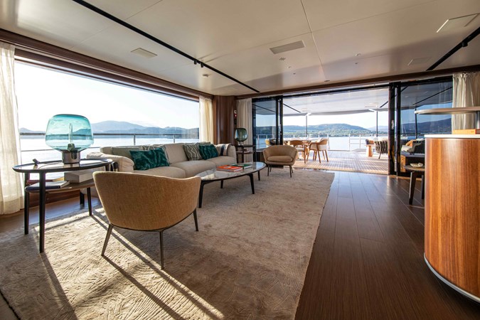 Jules © YachtShot H070
