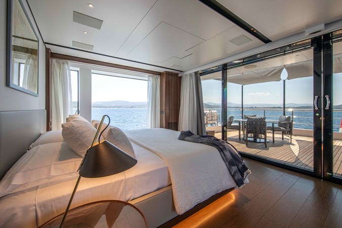 Jules © YachtShot H098