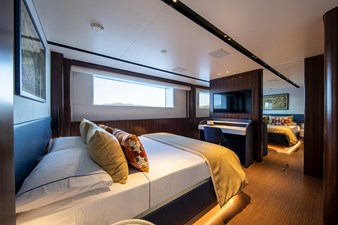 JULES 17 Jules © YachtShot H051