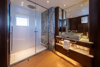 JULES 18 Jules © YachtShot H054
