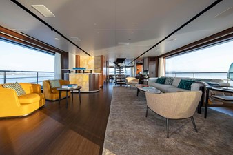 JULES 2 Jules © YachtShot H067