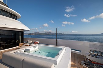 JULES 30 Jules © YachtShot H089
