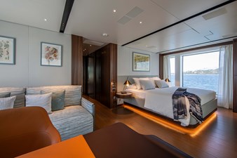 JULES 8 Jules © YachtShot H096