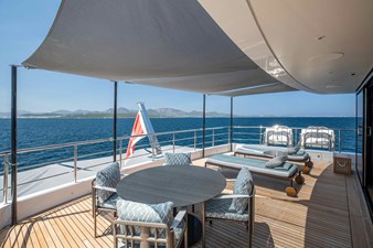 JULES 32 Jules © YachtShot H103