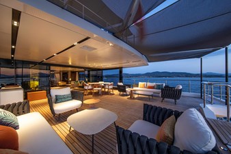 JULES 34 Jules © YachtShot H127