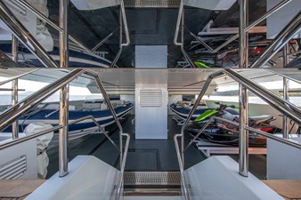 JULES 29 Jules © YachtShot H170