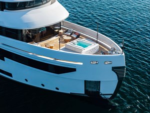 JULES 37 Jules-YachtShot-H086_EDIT