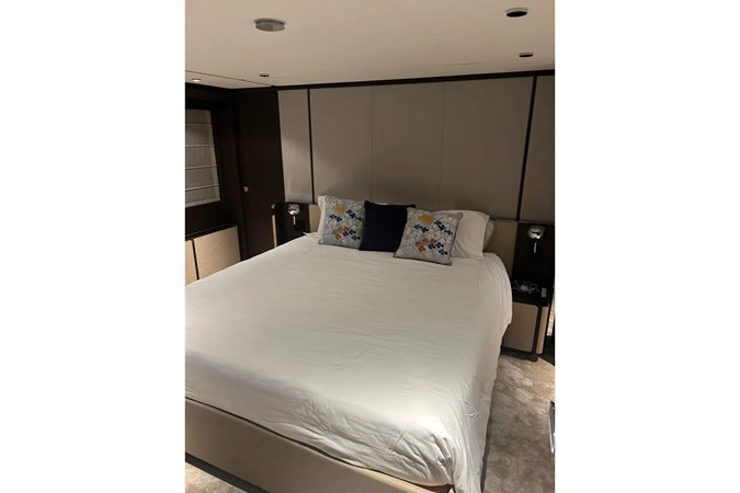 SAVIENNE - Yacht zu verkaufen