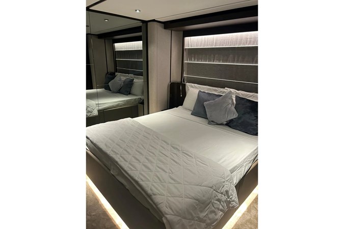 SAVIENNE - Yacht zu verkaufen