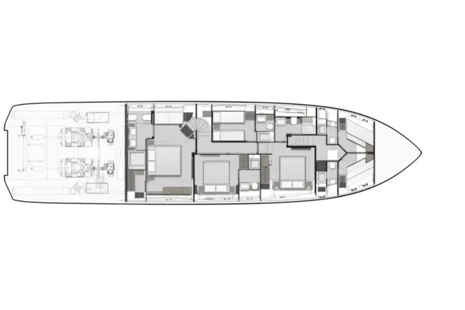 SAVIENNE - Yacht zu verkaufen