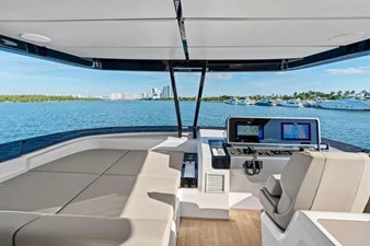 SAVIENNE 9 