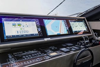 SAVIENNE 13 
