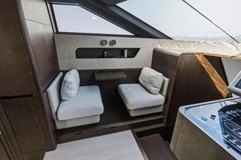 SAVIENNE 14 