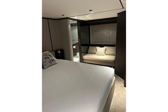 SAVIENNE 17 