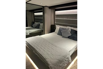 SAVIENNE 19 