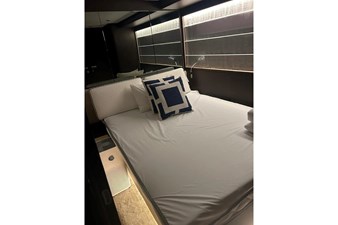 SAVIENNE 20 
