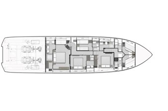 SAVIENNE 25 