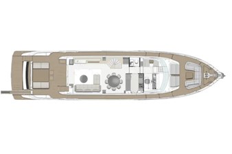 SAVIENNE 26 