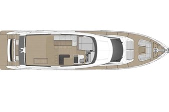 SAVIENNE 27 