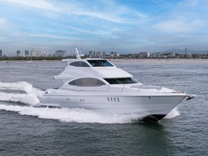 Warren 87 45 