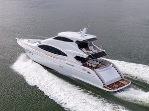 Warren 87 48 