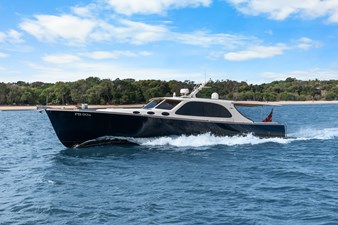 Malou 34 