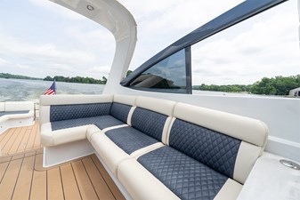 TCB 26 Upper port salon