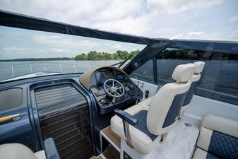TCB 32 Helm 